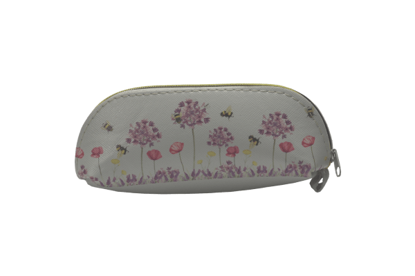 Bee Glasses Case