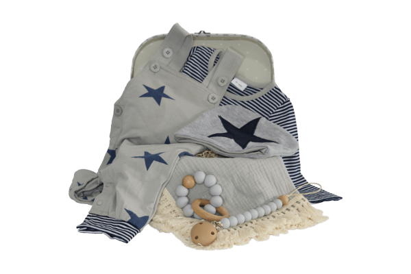 Little Star Gift Set